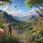 Wildlife Tours: Your Nature Guide in San Miguel de Allende