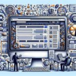 On-Page SEO Strategies to Enhance Plymouth Business Visibility