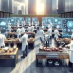 AI for BBQ Competition: Your Essential Guide in the US