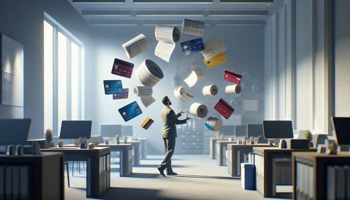 Debt Consolidation Loans: Grasping Tiered Repayment Plans in the UK