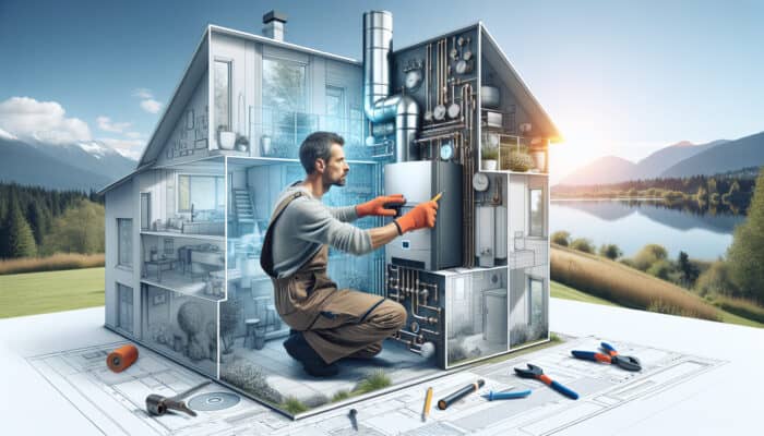 Boiler Services: Expert Solutions in West Vancouver