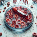 Ferritin Blood Test: Insights on Iron Levels in Woking