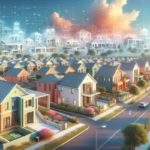 Mahikeng Property Market Trends: Key Insights and Guide