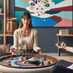 Dialectical Behaviour Therapy Essentials: A Beginner’s Guide