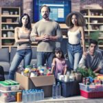 City Blackout Survival: Essential Preparation Tips