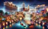 Vegas Hotels Without Gambling: A Must-Read Travel Guide