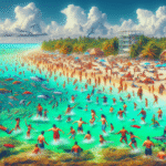 Coco Beach Belize: The Ultimate Travel Guide for Visitors