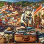 Your Ultimate Guide: San Miguel de Allende to Guadalajara