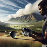 SA Golf Techniques: Perfecting Your Driver Off the Deck