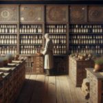 Herbal Infusion Timing: Optimal Practices for UK Brews