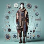 Layered Looks: Your Ultimate Guide to Star-Studded Styles