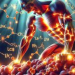 Beta-Alanine Boosts Athletic Performance Through Research Insights