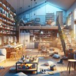 UK Home Clearing: Essential Tips for Holiday Preparation