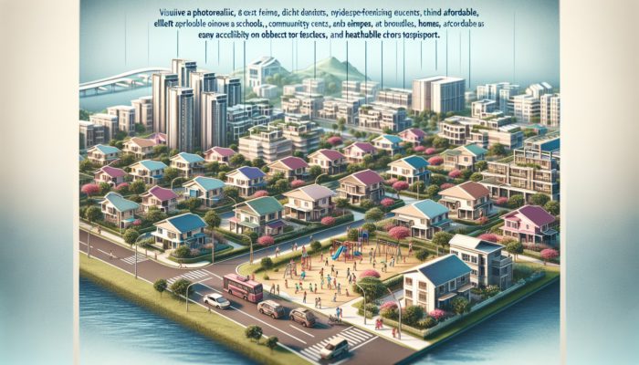 Affordable Mid-Level Neighborhoods for Family-Friendly Springs