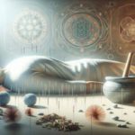 Acupuncture as a Holistic Approach to UK Alcohol Dependency