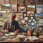 Content Creation Strategies to Boost Your Corsham Business Brand