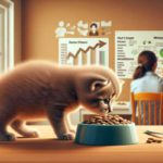 Kittens’ Weaning Schedules: Essential Tips and Timelines