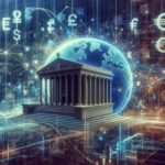 Global Markets’ Influence on UK Consolidation Loans