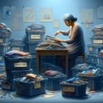 Bereavement Clearance: A Crucial UK Guide