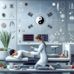 Acupuncture for Posture Correction Techniques in the UK