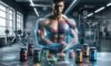 Bulking Supplements: Your Essential Guide for Muscle Growth