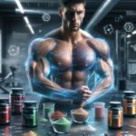 Bulking Supplements: Your Essential Ultimate Guide