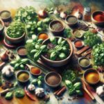 Gluten-Free Meals: Key Tips for Tasty Flavors