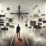 Survival Strategies: Overcoming Doubt and Uncertainty