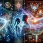 Effectively Communicating Needs to New Virtual Assistants