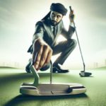 Putters for Accuracy: A South African Guide