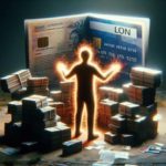 Debt Consolidation Loan Options for UK Consumers