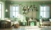 Eco-Friendly Decluttering Tips for a Sustainable Home