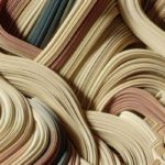 Raffia Blonde: Your Ultimate Guide to Textured Hair Care