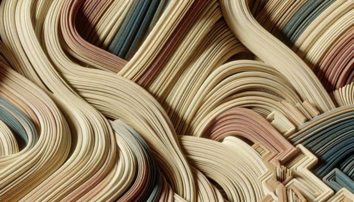 Raffia Blonde: Your Ultimate Guide to Textured Hair Care