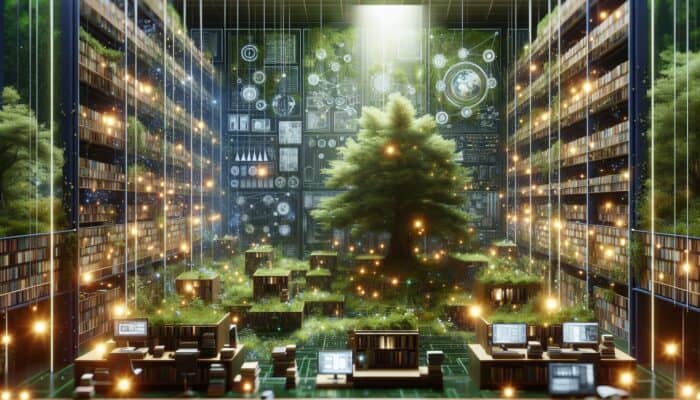 Evergreen Blog Posts to Enhance Your Traffic Strategy