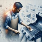 Ultimate Guide to Outdoor Cooking: Summer BBQ Feast Ideas