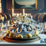 Libido-Boosting Foods for Women: A UK Guide