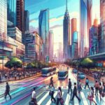 Delmas Property Market Trends: Essential Insights for South Africa