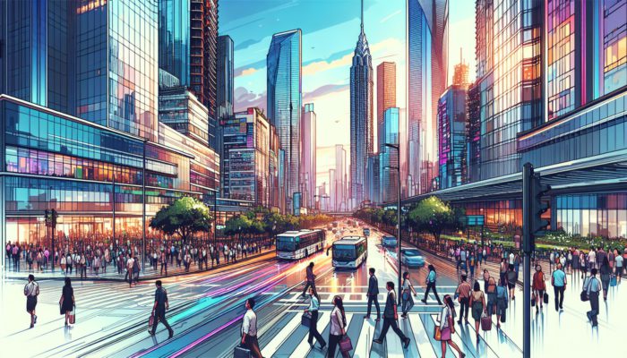 Delmas Property Market Trends: Essential Insights for South Africa