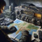 Emergency Radio Picks for Essential Survival Techniques