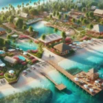 Placencia Beach Guide: Essential Resource for Belize Travelers