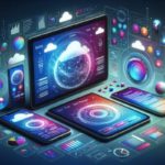 Website Design in Shaftesbury: Boosting Local Enterprises