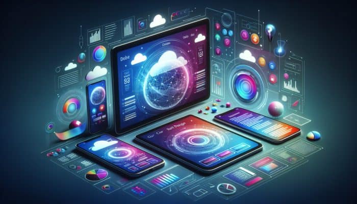 Website Design in Shaftesbury: Boosting Local Enterprises