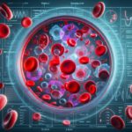 Full Blood Count Test: A Vital Resource for Blyth Residents