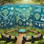 Global Strategy for Conservation: Supporting Biodiversity