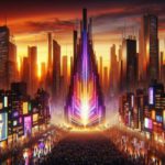 Optimising Content to Enhance Click-Through Rates