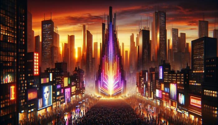 Optimising Content to Enhance Click-Through Rates