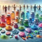 Hydration Supplements Comparison Guide: Essential Insights