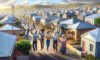 Entry-Level Property Home Loan Solutions in Soweto