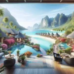 Belize Resorts: Discover Your Ultimate Travel Guide